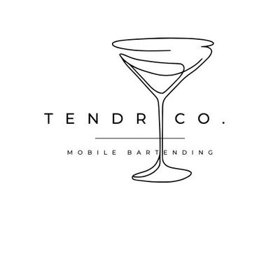 Avatar for Tendr Co. LLC