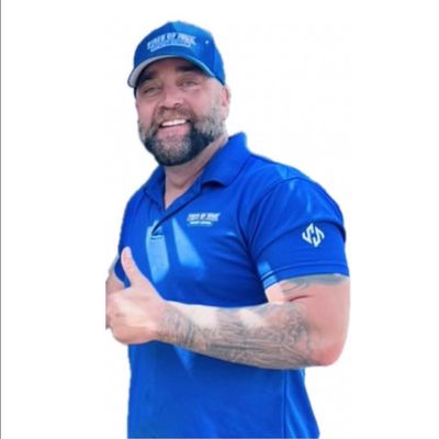 Avatar for Tired of Junk Property Services LLC