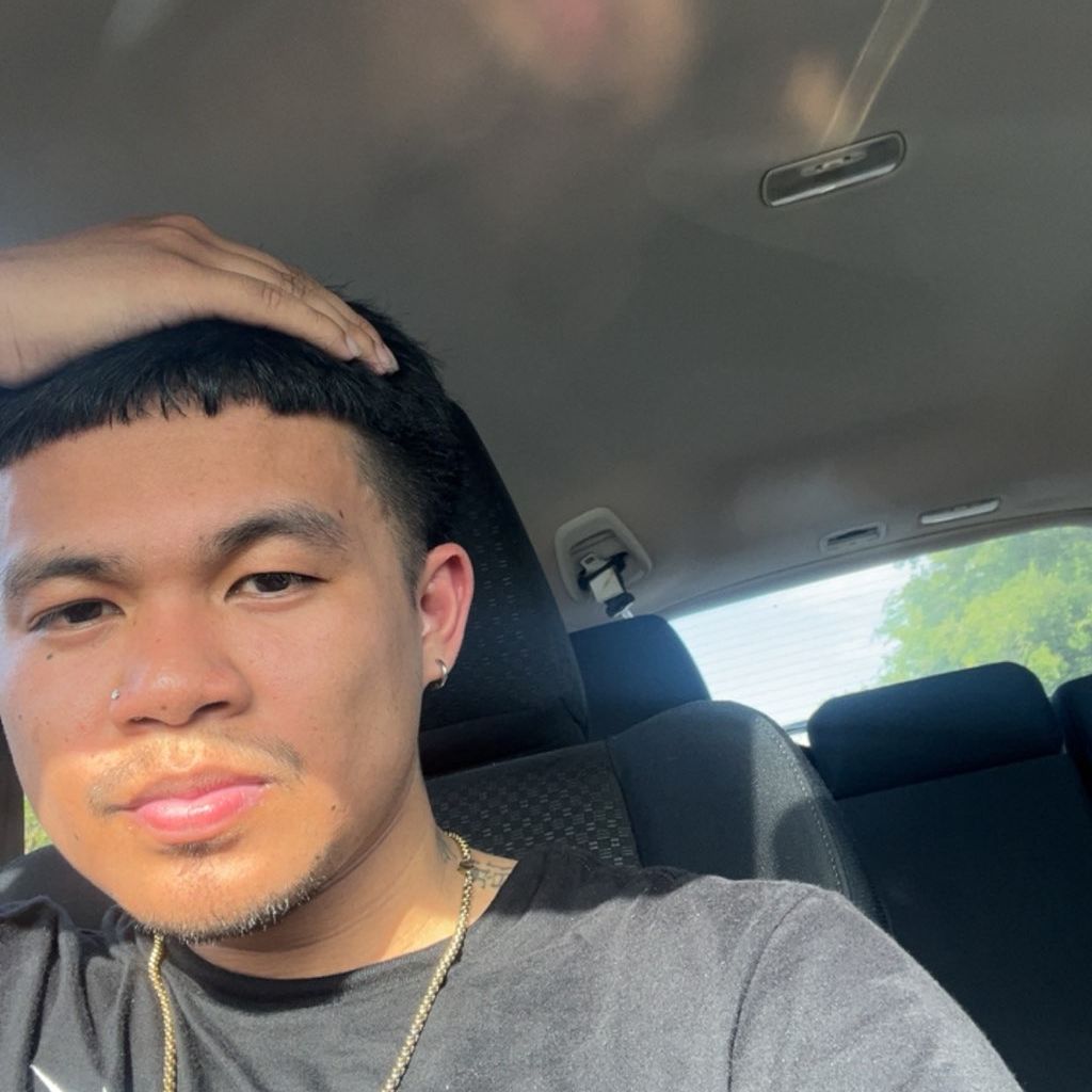 pro avatar