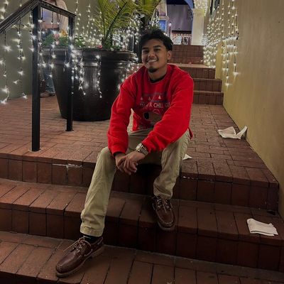 Avatar for Angels landscaping