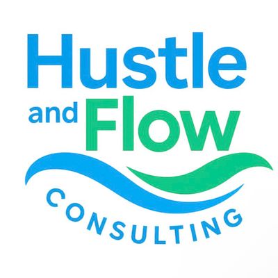 Avatar for Hustle & Flow Consulting