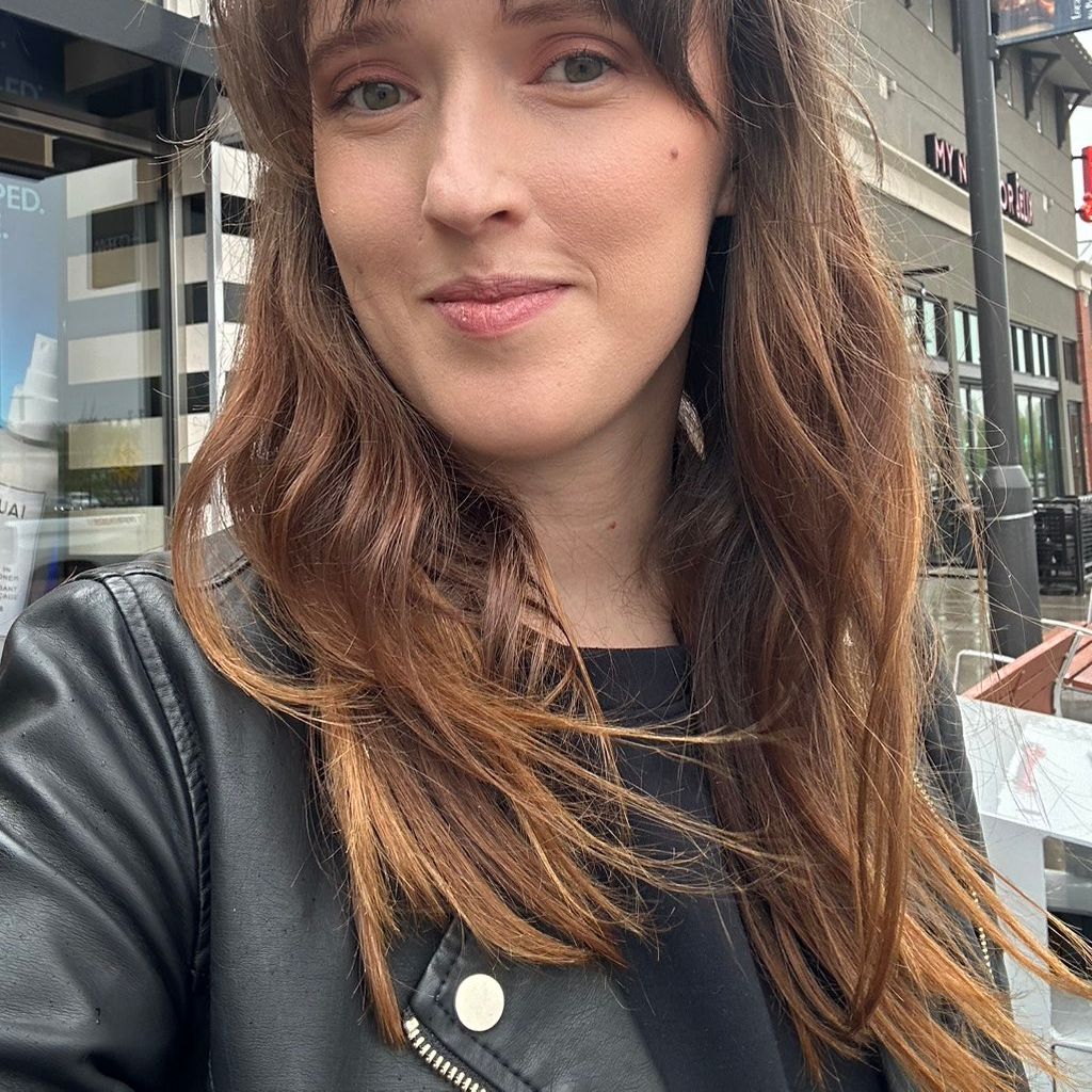 pro avatar