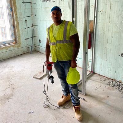 Avatar for B&B MOVERS