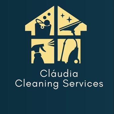 Avatar for House cleaning