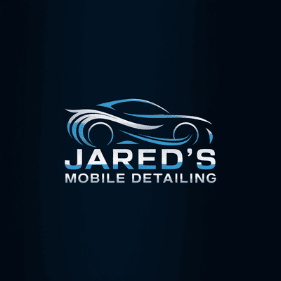 Avatar for Jarkins Lux Photography