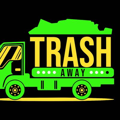 Avatar for TRASH AWAY