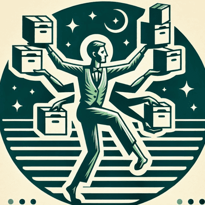 Avatar for BM MOVING SERVICES