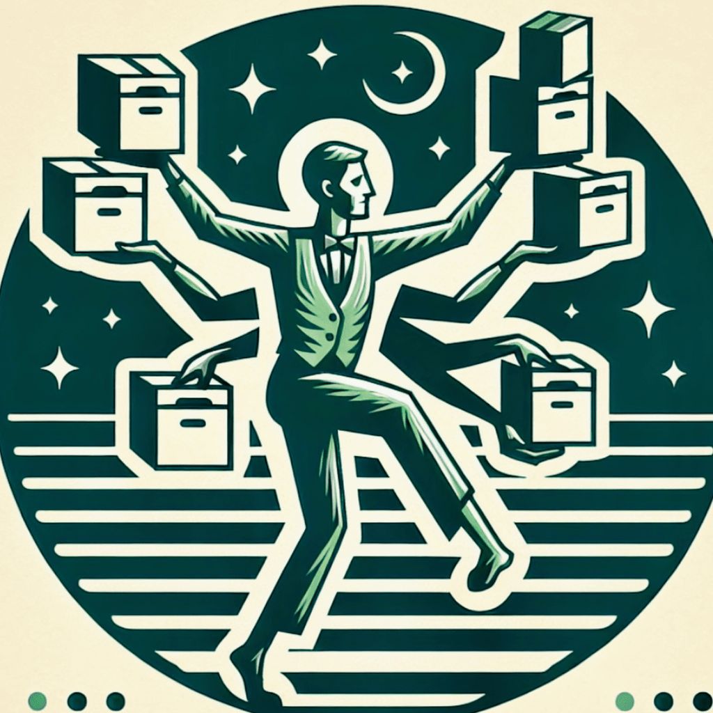 BM MOVING SERVICES