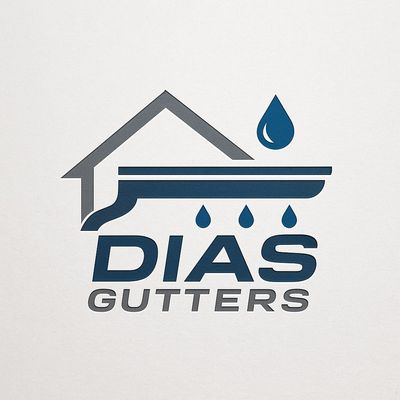 Avatar for Dias gutters