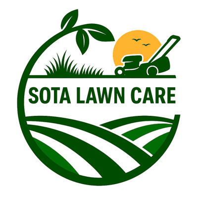 Avatar for SotaLawnCare