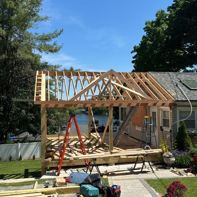 Avatar for TopBestQualityHomeImprovement