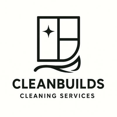 Avatar for CleanBuilds Cleaning Services