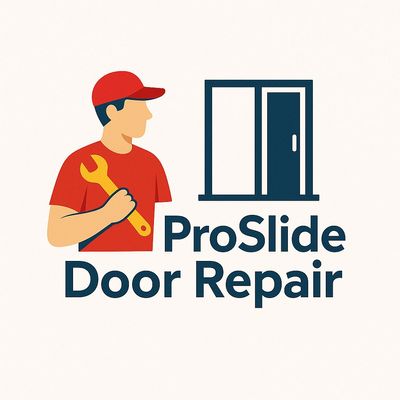 Avatar for ProSlide Door Repair