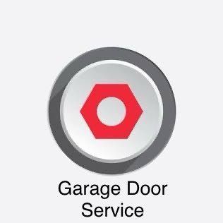 Avatar for Garage Door Service