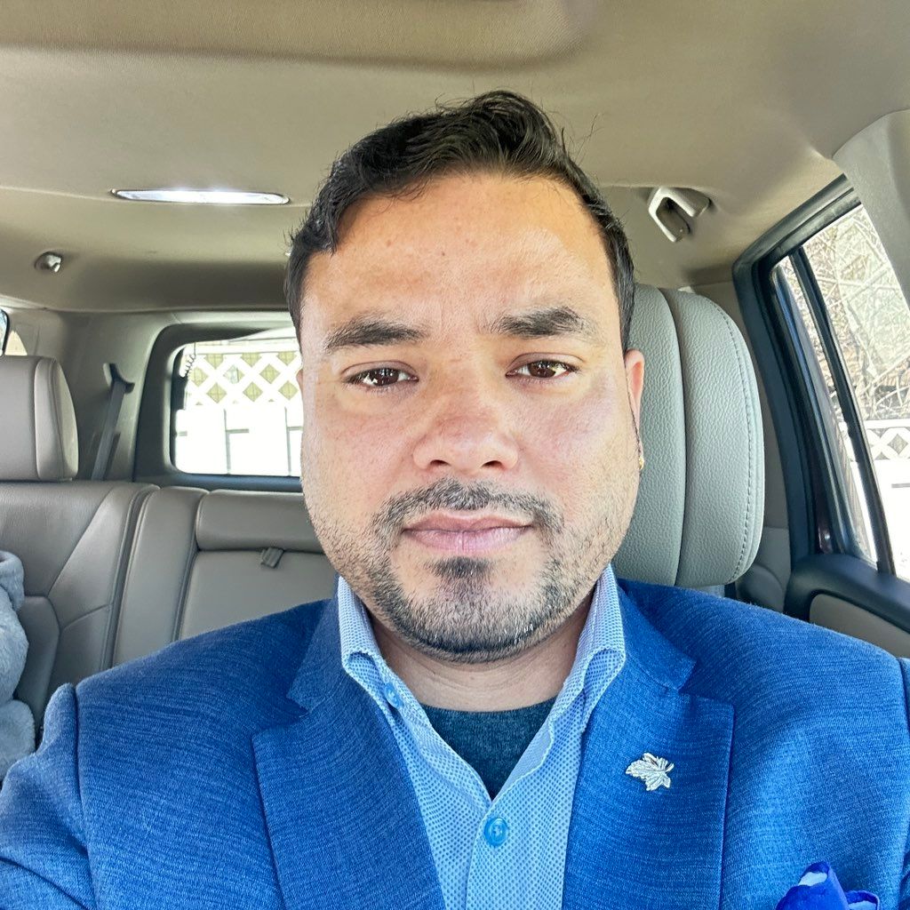 Singh services llc
