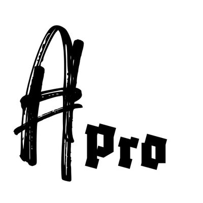 Avatar for Haulaway Pros