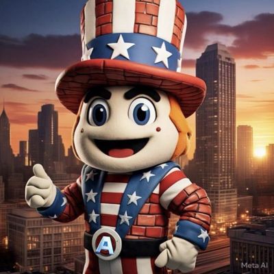 Avatar for América pavers LLC