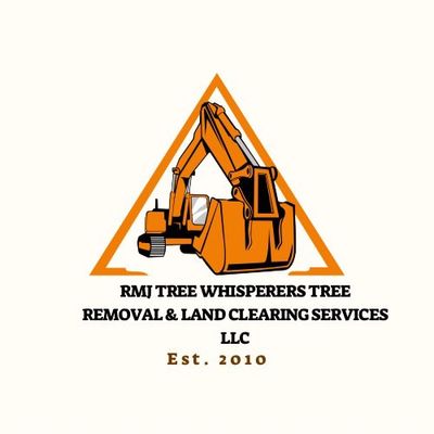 Avatar for RMJ Tree Whisperers Tree Removal & Land Clearing