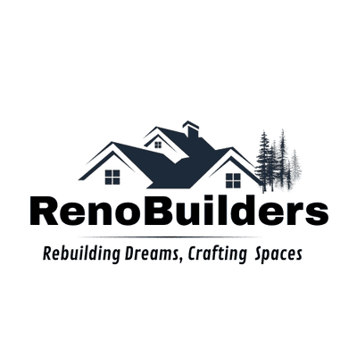 Avatar for Renobuilders