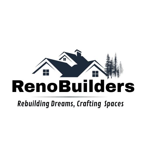 Renobuilders