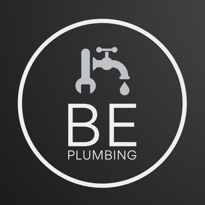 Avatar for Be Plumbing Service