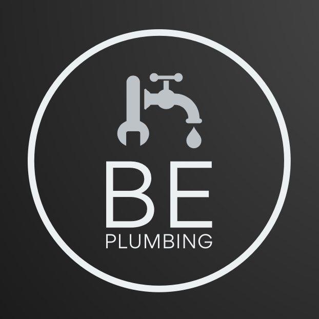 Be Plumbing Service