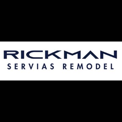 Avatar for Rickman servias