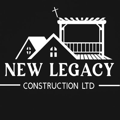 Avatar for New Legacy Construction Ltd