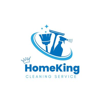 Avatar for HomeKing Cleaning