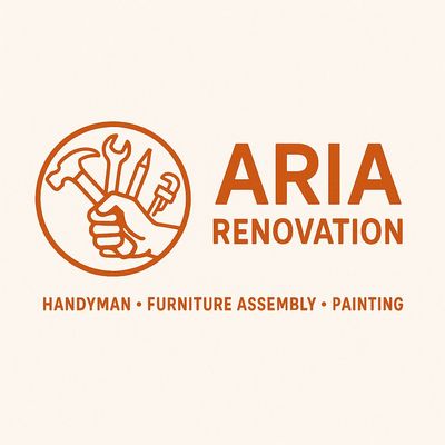 Avatar for Aria Renovation