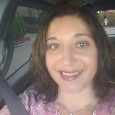 Avatar for Vocal Mechanics Coaching by Amanda Jeanne Busch