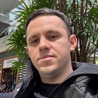 Avatar for Apex Appliances