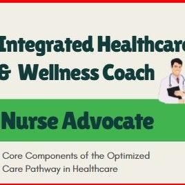 Avatar for Integrative Pathways LLC