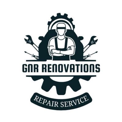 Avatar for GNR Renovations