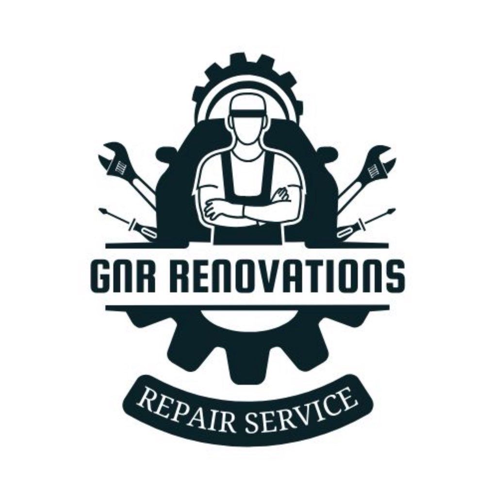 GNR Renovations