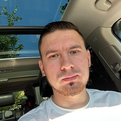 Avatar for AS CONSTRUCTION PRO LLC