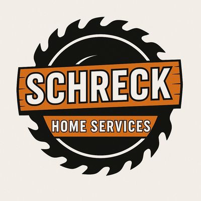 Avatar for Schreck Home Services