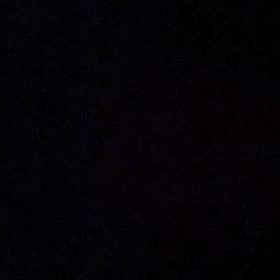 Avatar for Quick Recovery  Salvage