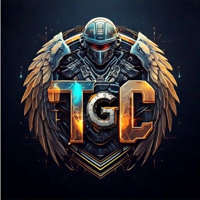 Avatar for The Guardian Contractors
