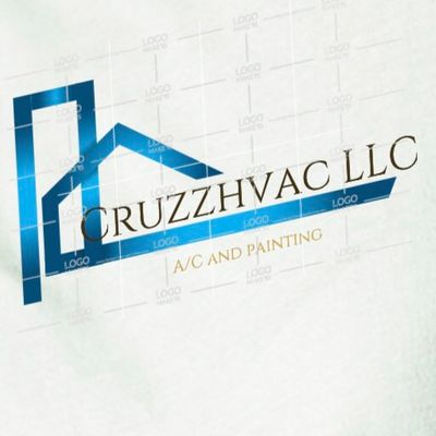 Avatar for Cruzzhavac LLC