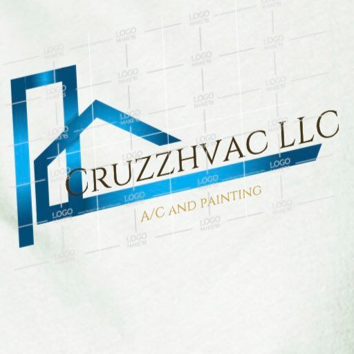 Cruzzhavac LLC