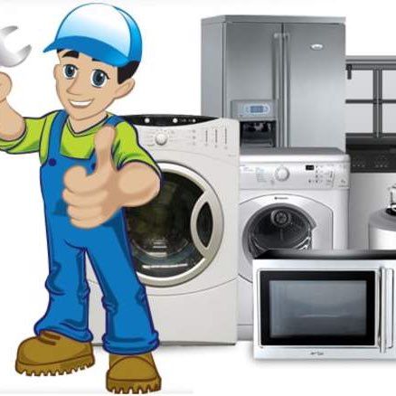 REPAIR WA7