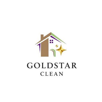 Avatar for Goldstar Cleaning