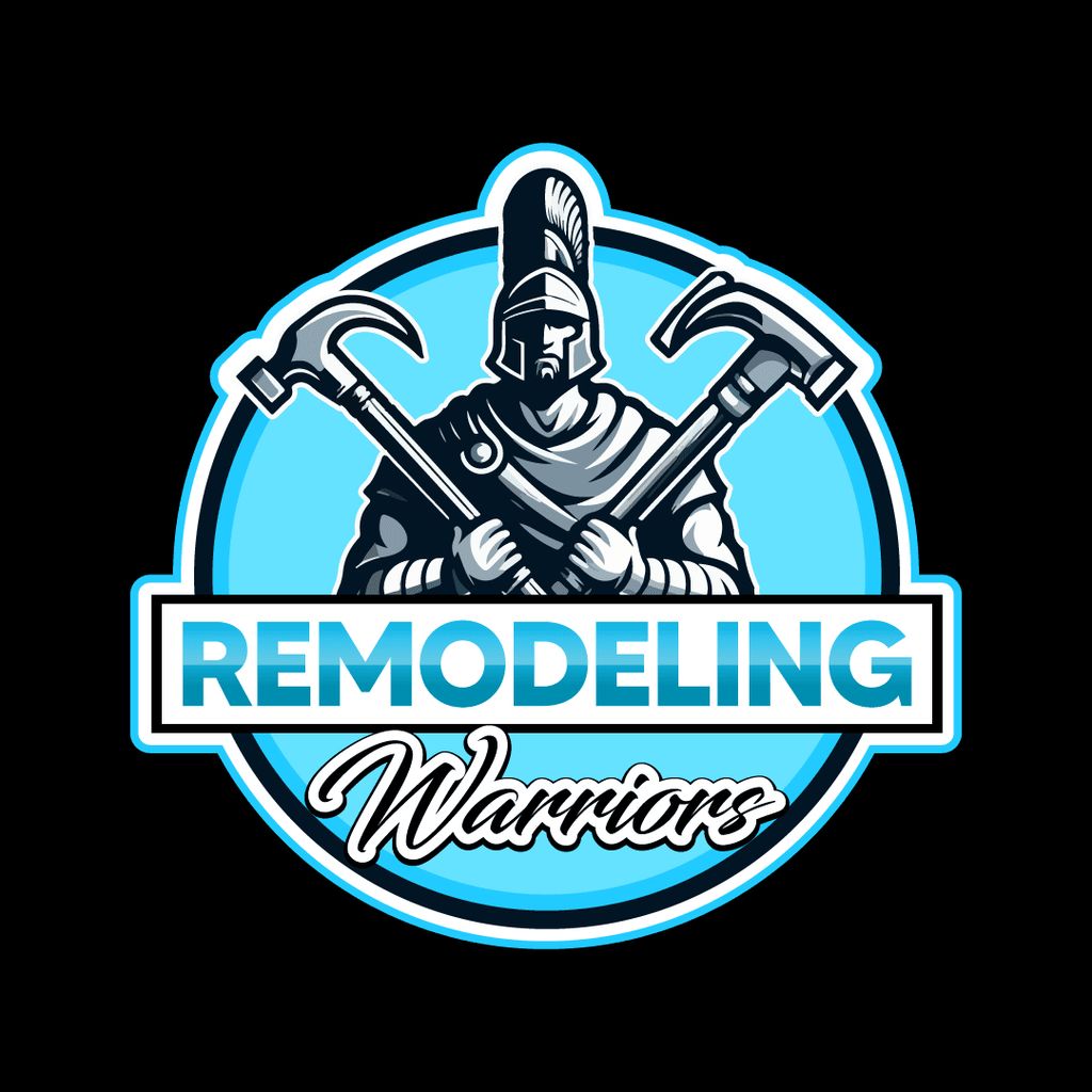 Remodeling Warriors