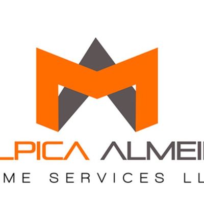 Avatar for Malpica Almeida Home Services LLC