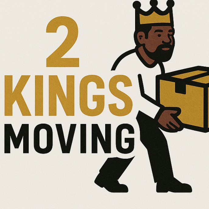 2kings moving