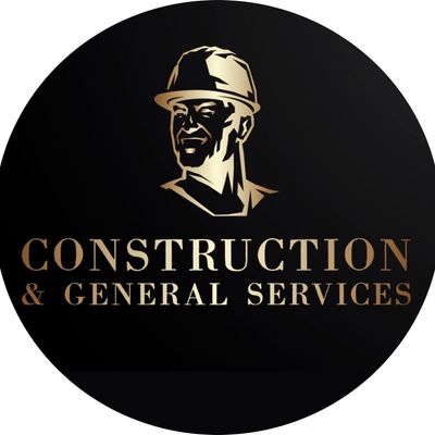 Avatar for Construction & General Services LLC