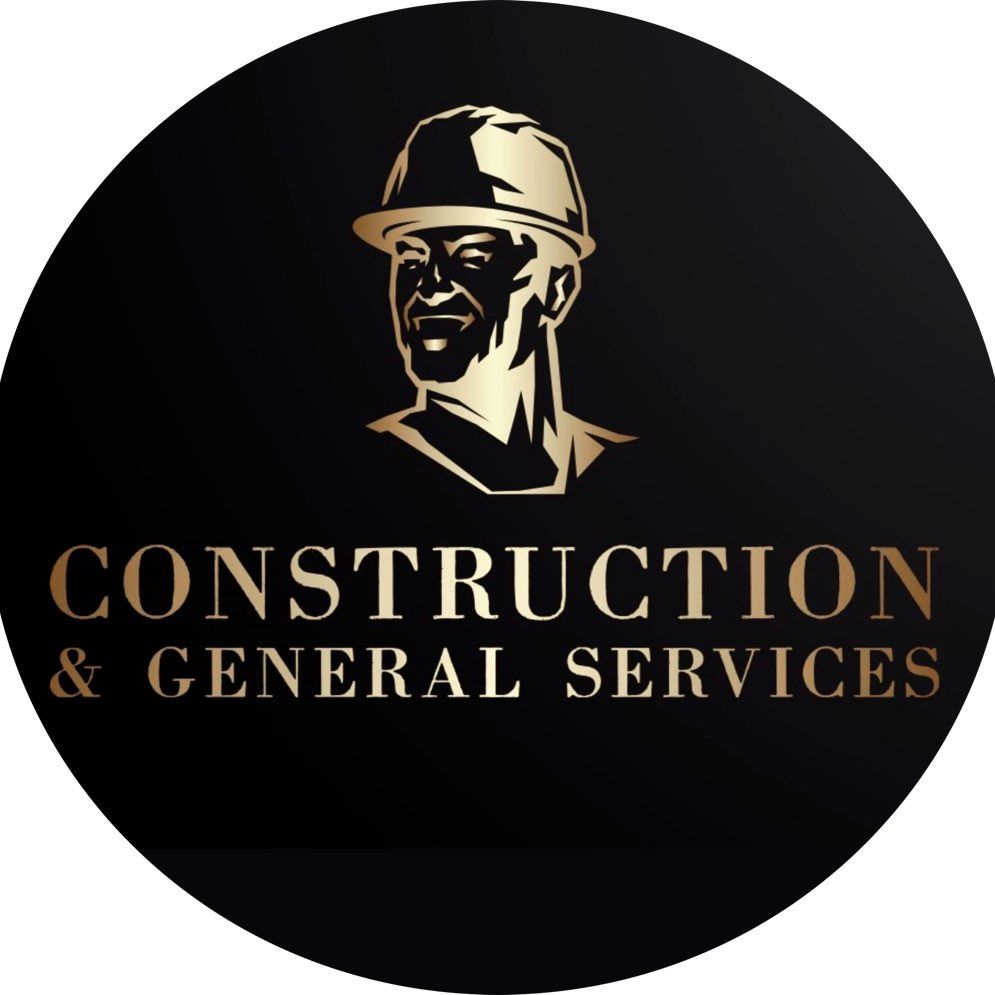 Construction & General Services LLC