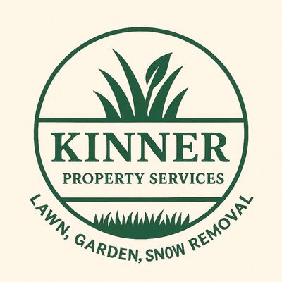 Avatar for Kinner Property Services