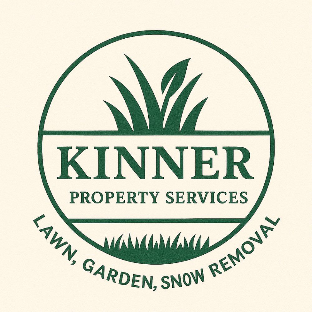 Kinner Property Services